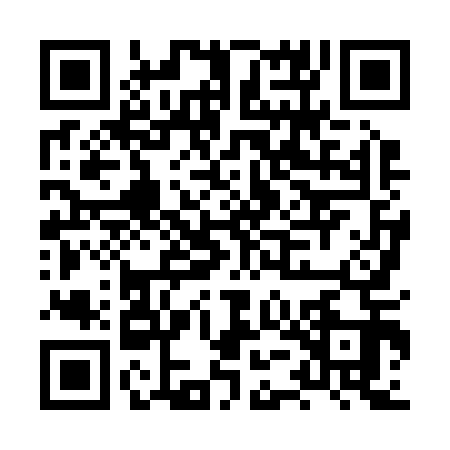 QR code for HUH2138