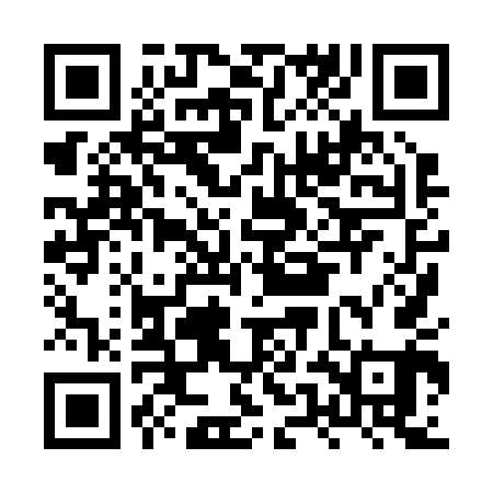 QR code for HUH241