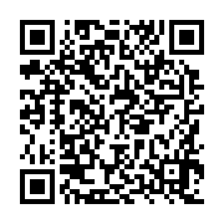 QR code for HUH394