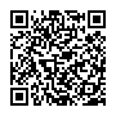 QR code for HUH419