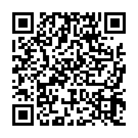 QR code for HUH4192