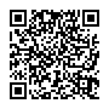 QR code for HUH4250
