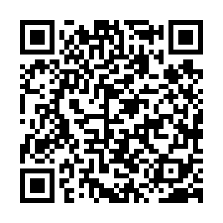 QR code for HUH679