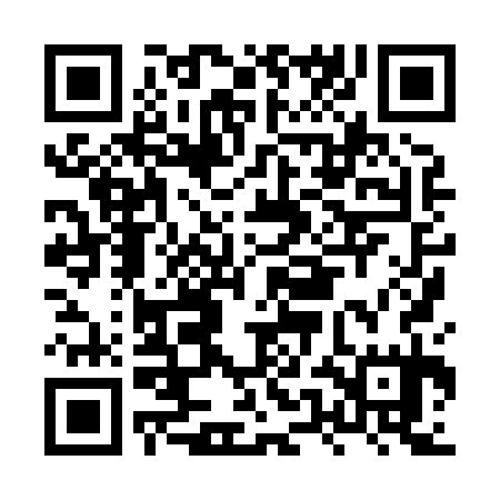 QR code for HUH835