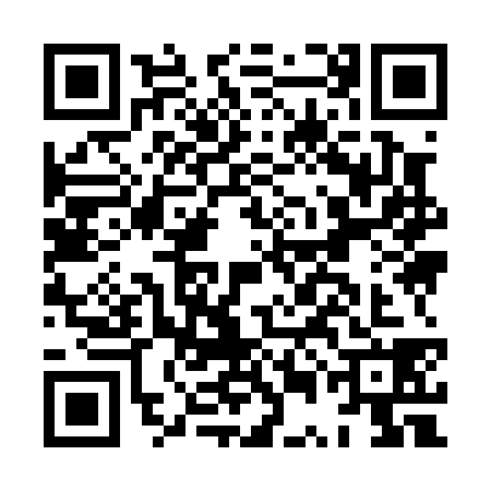 QR code for HUI0385