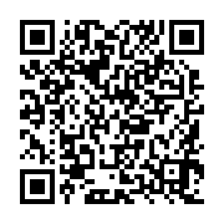 QR code for HUI290