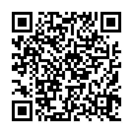 QR code for HUI404