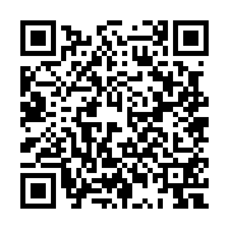 QR code for HUJ0501