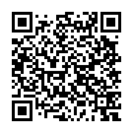 QR code for HUJ079