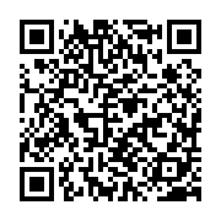QR code for HUJ108