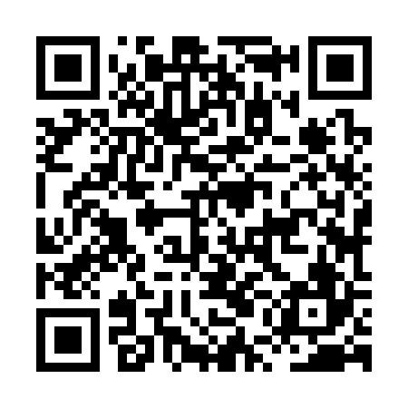 QR code for HUJ326
