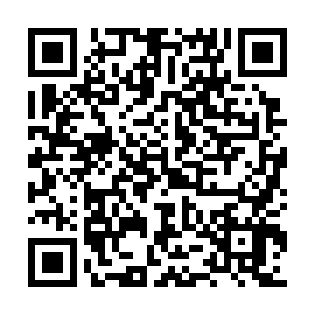 QR code for HUJ3477