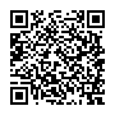 QR code for HUJ4815