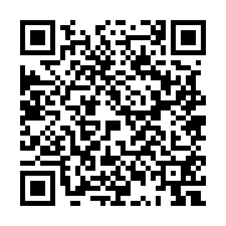 QR code for HUJ5504