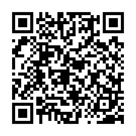 QR code for HUJ7024
