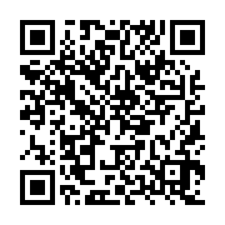 QR code for HUK032