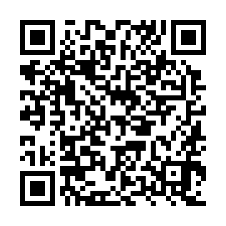 QR code for HUK390