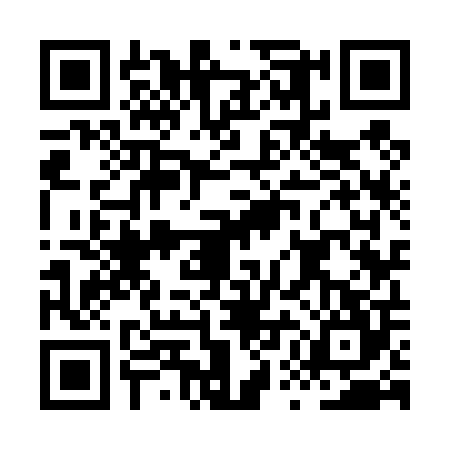 QR code for HUK4043