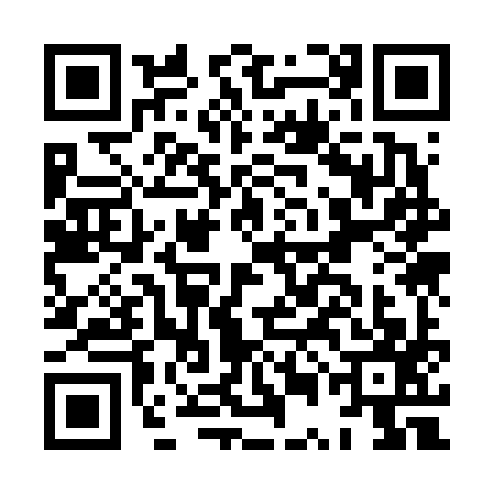 QR code for HUK6975