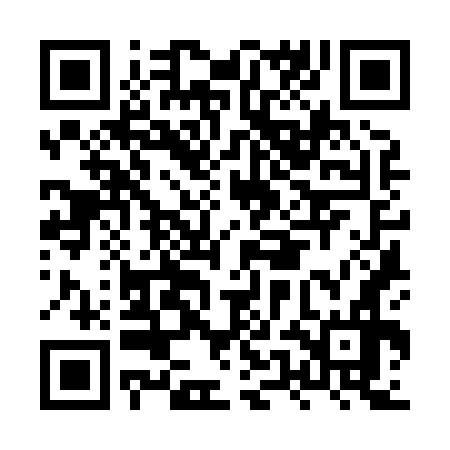 QR code for HUK876