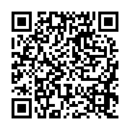 QR code for HUK9777