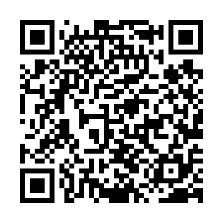 QR code for HUL615