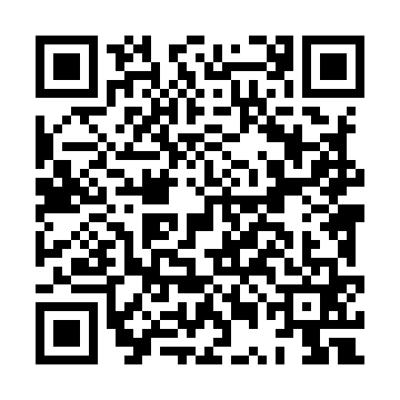 QR code for HUL9618