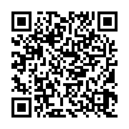 QR code for HUM128
