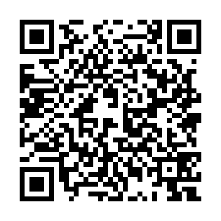 QR code for HUM1796