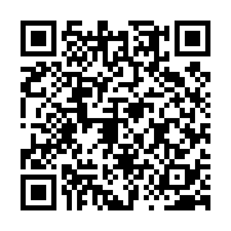 QR code for HUM4386