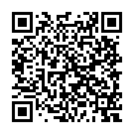 QR code for HUM594