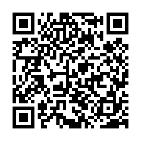 QR code for HUN432
