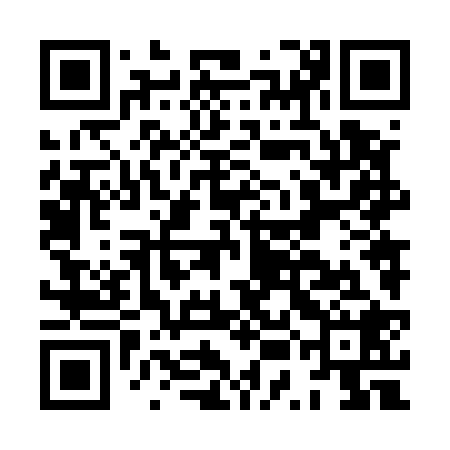 QR code for HUN528