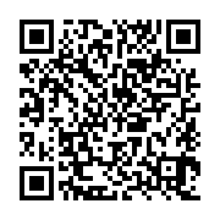 QR code for HUN581