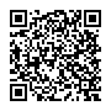 QR code for HUP552