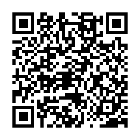 QR code for HUQ3019