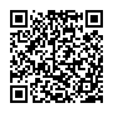 QR code for HUQ452