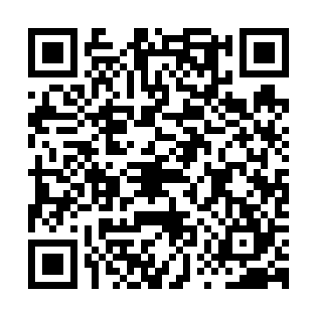 QR code for HUQ6248