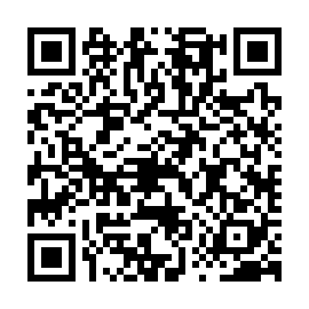 QR code for HUR3281