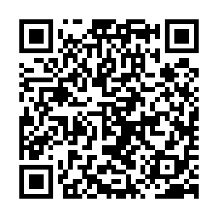 QR code for HUR518