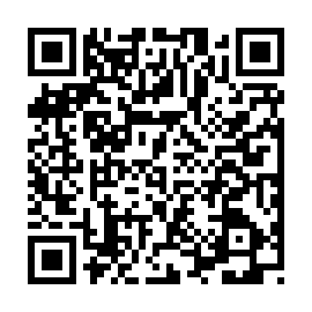 QR code for HUR8579