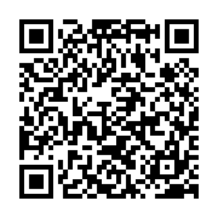 QR code for HUS037
