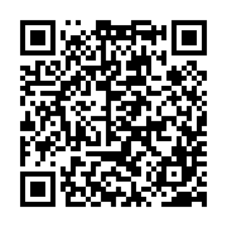 QR code for HUS086