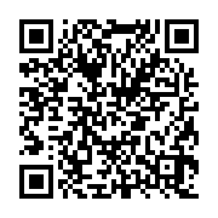 QR code for HUS132
