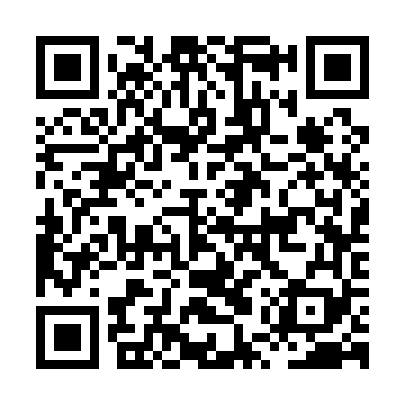 QR code for HUS169