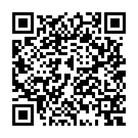 QR code for HUS5547