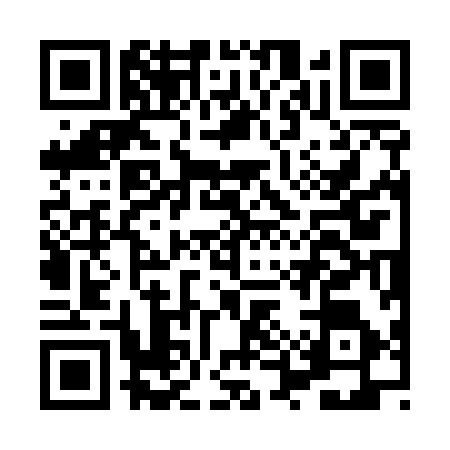 QR code for HUS5965