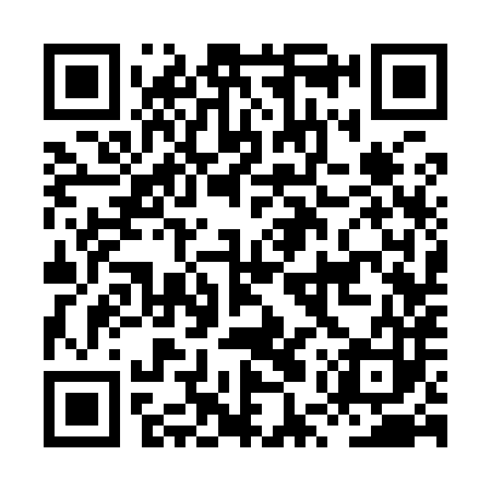 QR code for HUS983