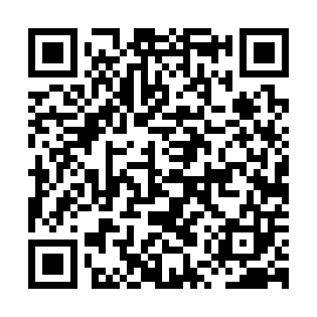 QR code for HUT303