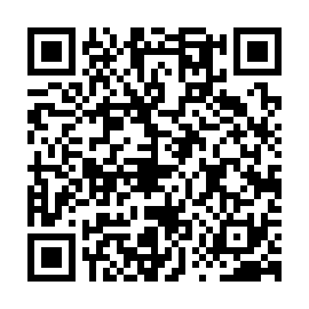 QR code for HUT3316